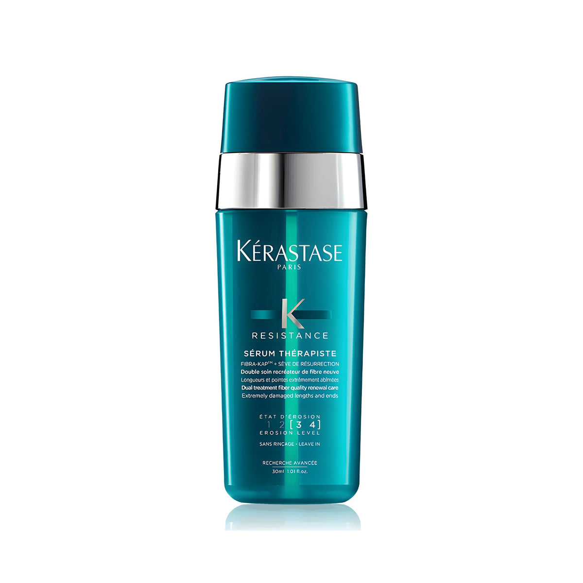 KERASTASE/ケラスターゼ　セラム セラピュート