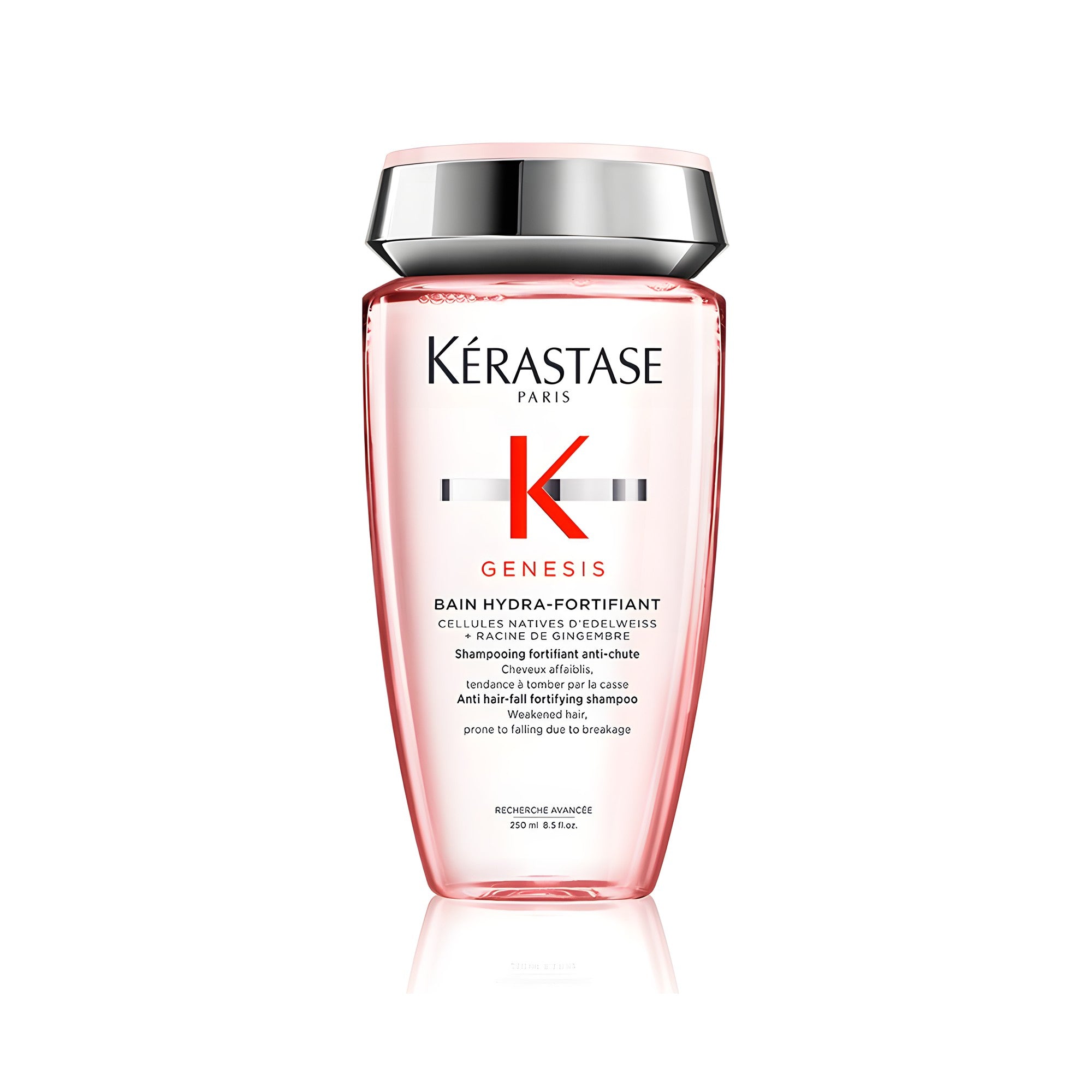 KERASTASE/ケラスターゼ　バン イドラ フォーティファイ