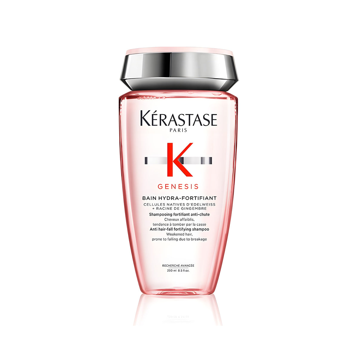 KERASTASE/ケラスターゼ　バン イドラ フォーティファイ