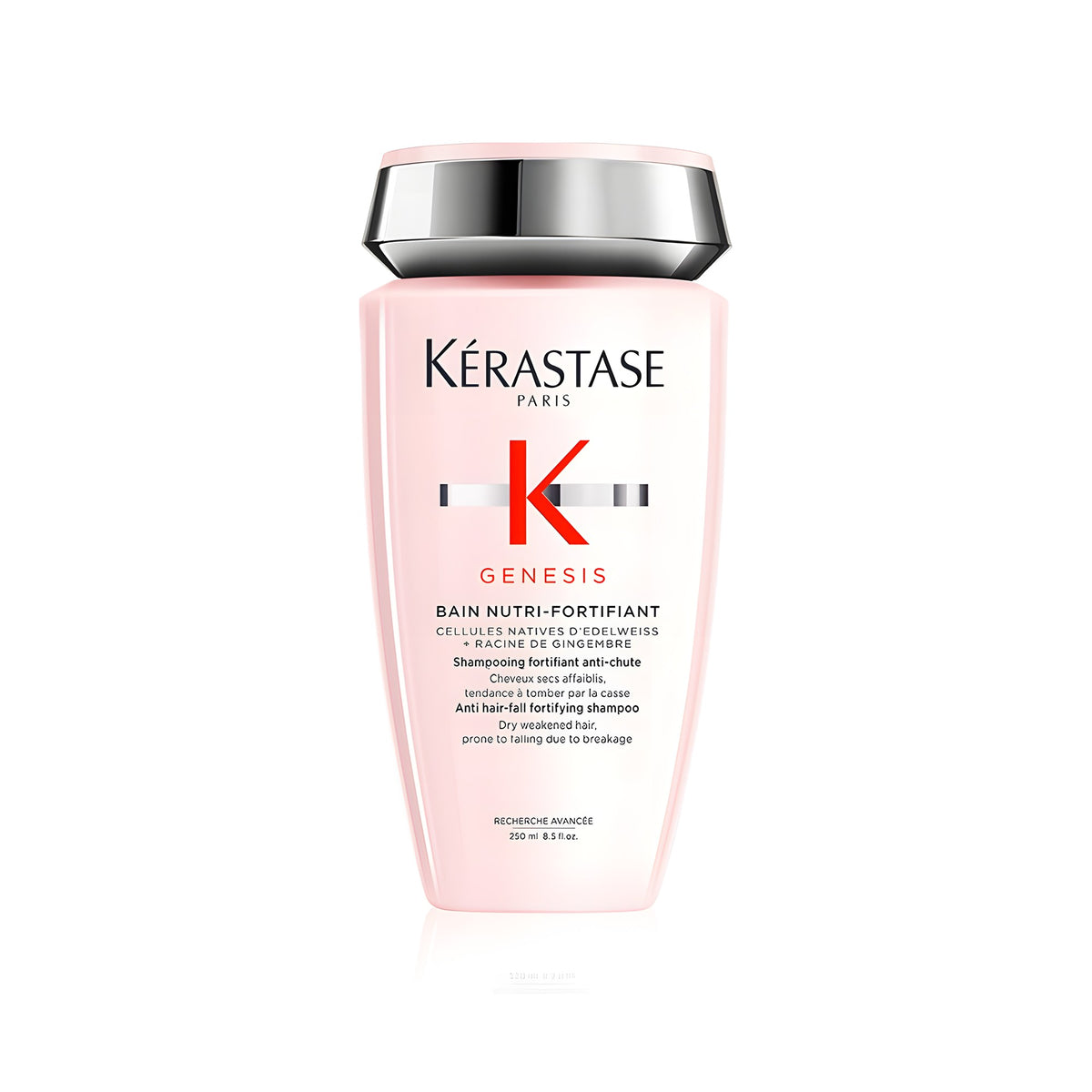 KÉRASTASE Genesis Bain Nutri-Fortifiant