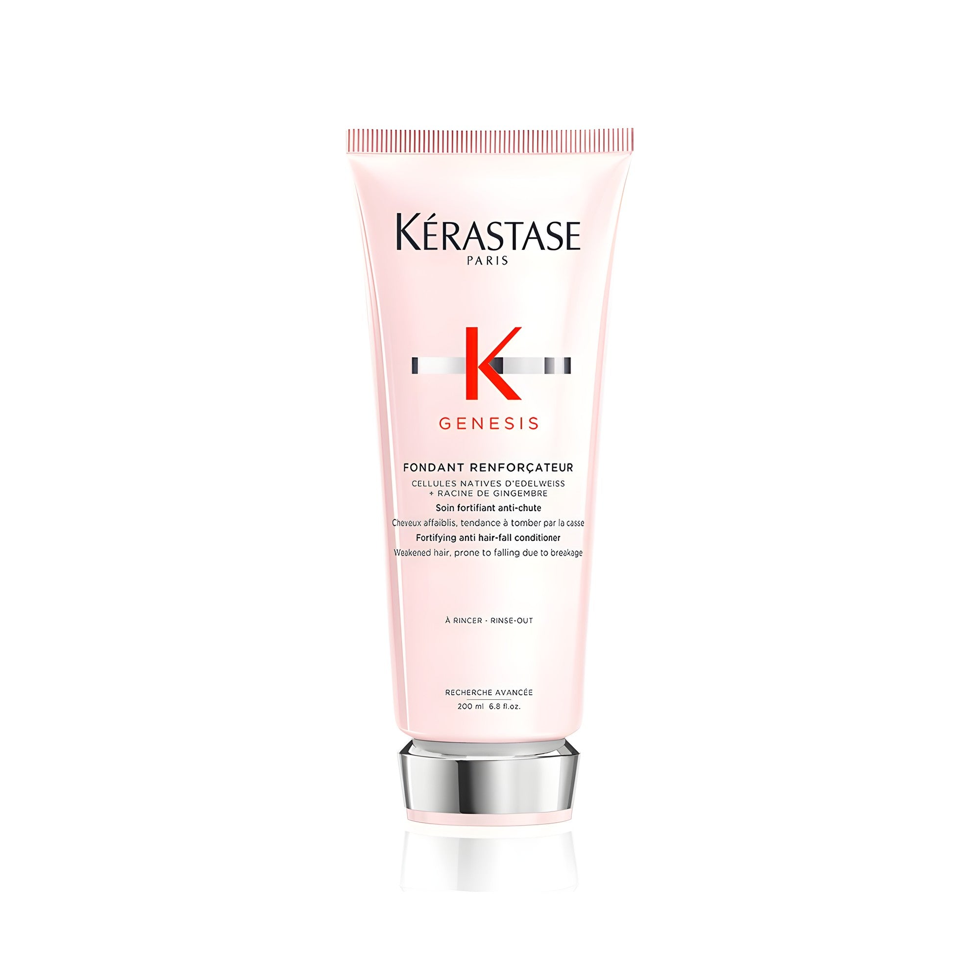 KERASTASE/ケラスターゼ　フォンダン リインフォーサー