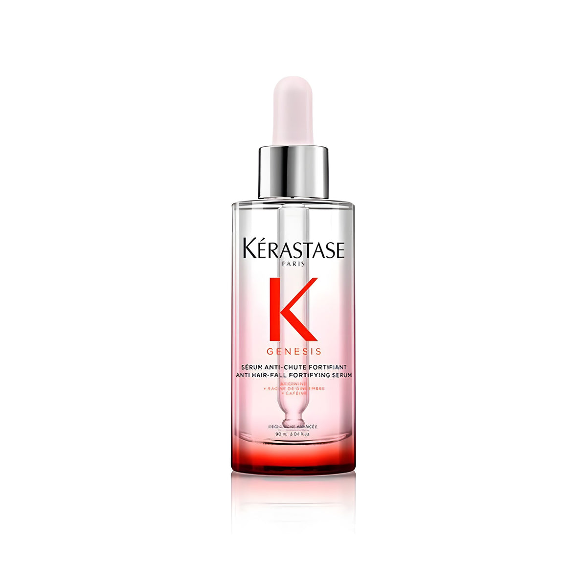 KERASTASE/ケラスターゼ　セラム フォーティファイ