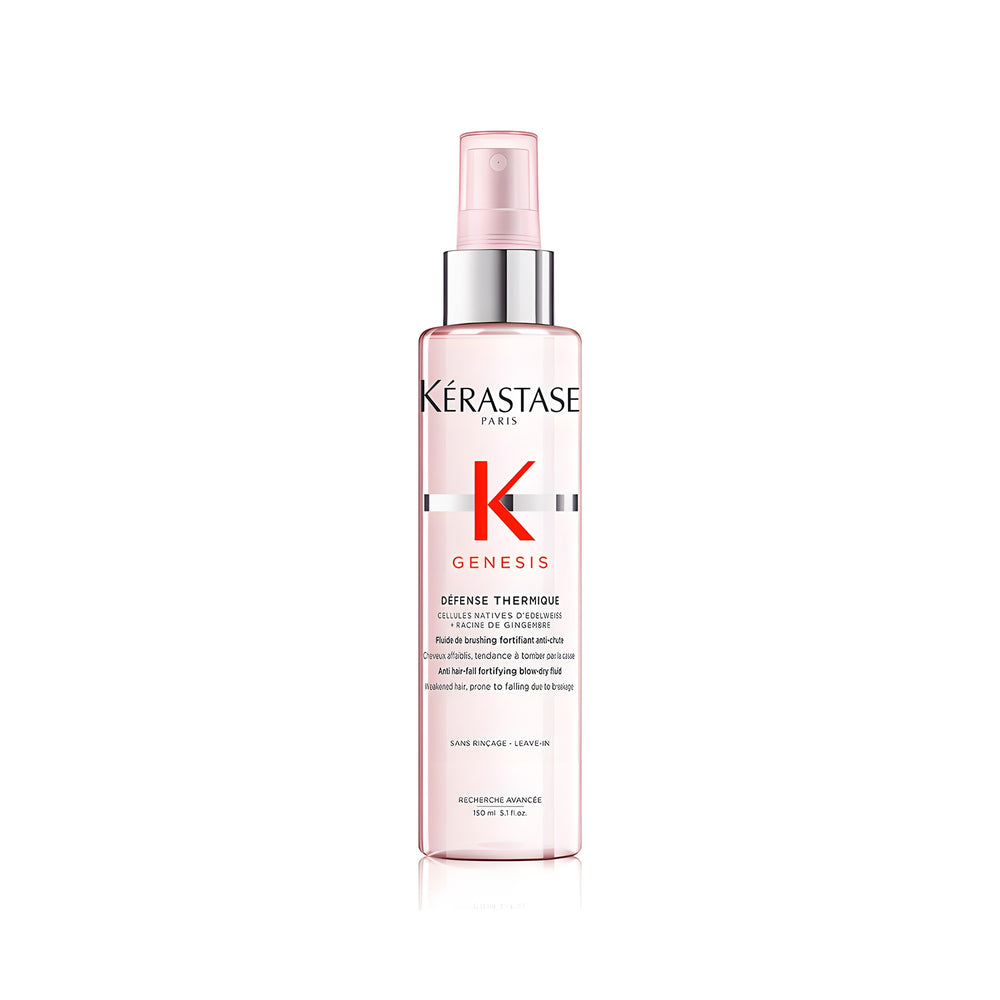 KÉRASTASE Genesis Defense Thermique