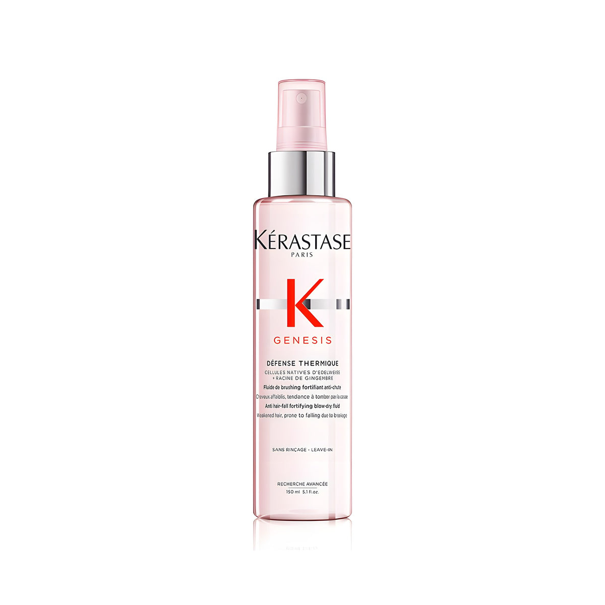 KERASTASE/ケラスターゼ　ディフェンス テルミック