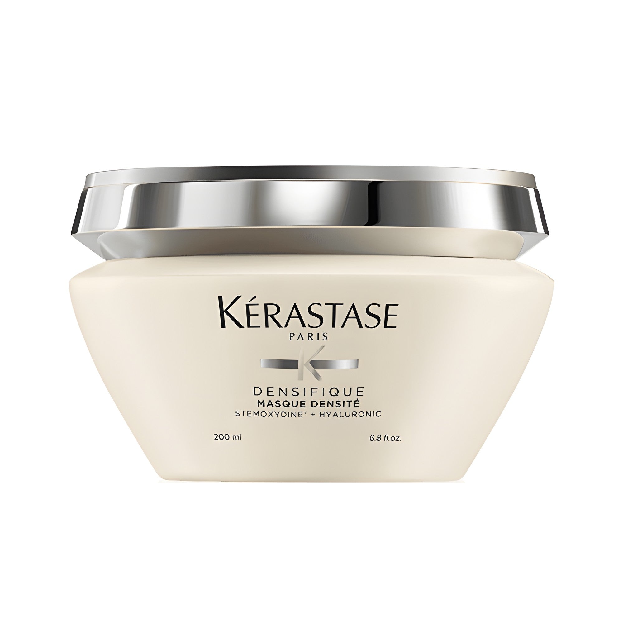 KERASTASE/ケラスターゼ　マスク デンシフィック