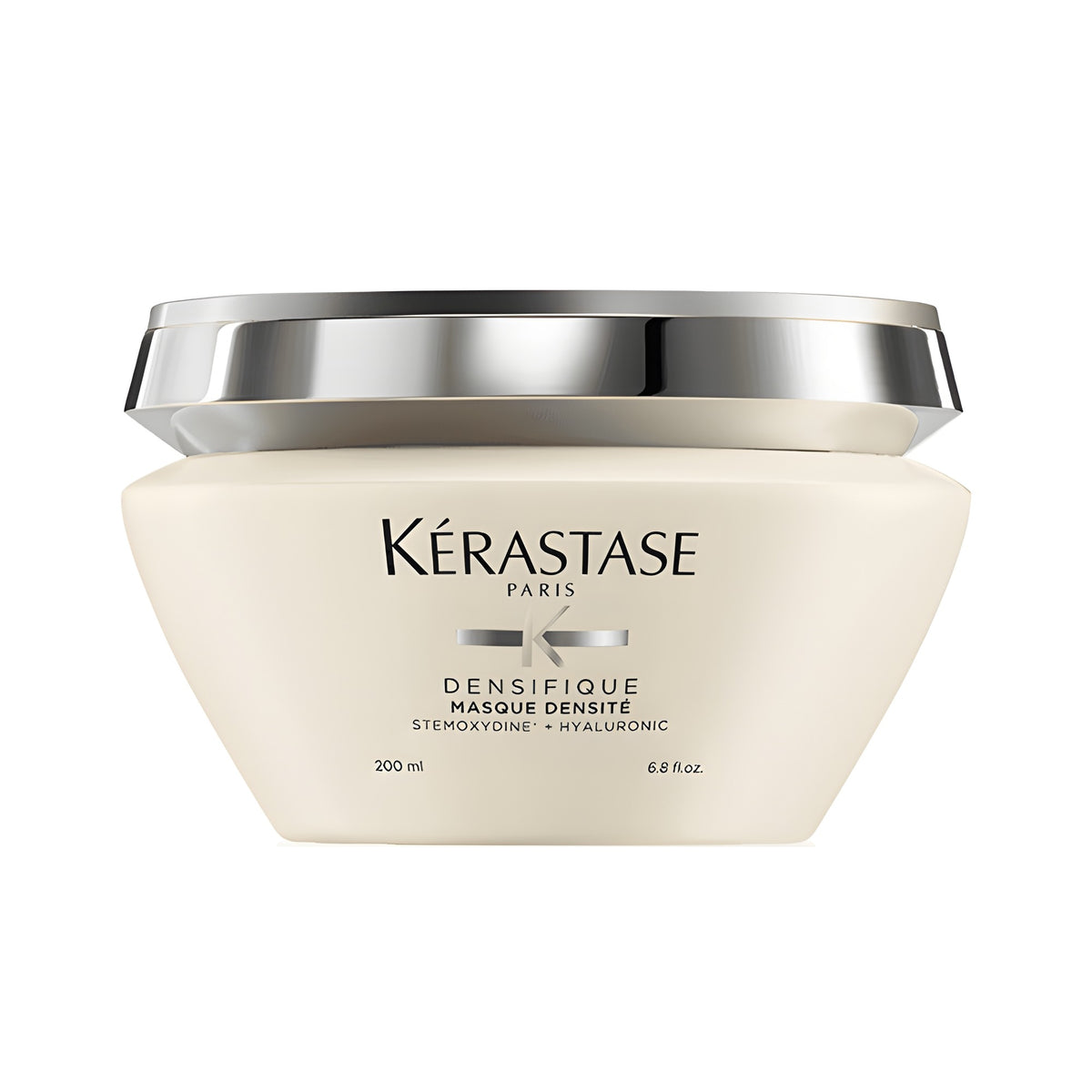 KERASTASE/ケラスターゼ　マスク デンシフィック