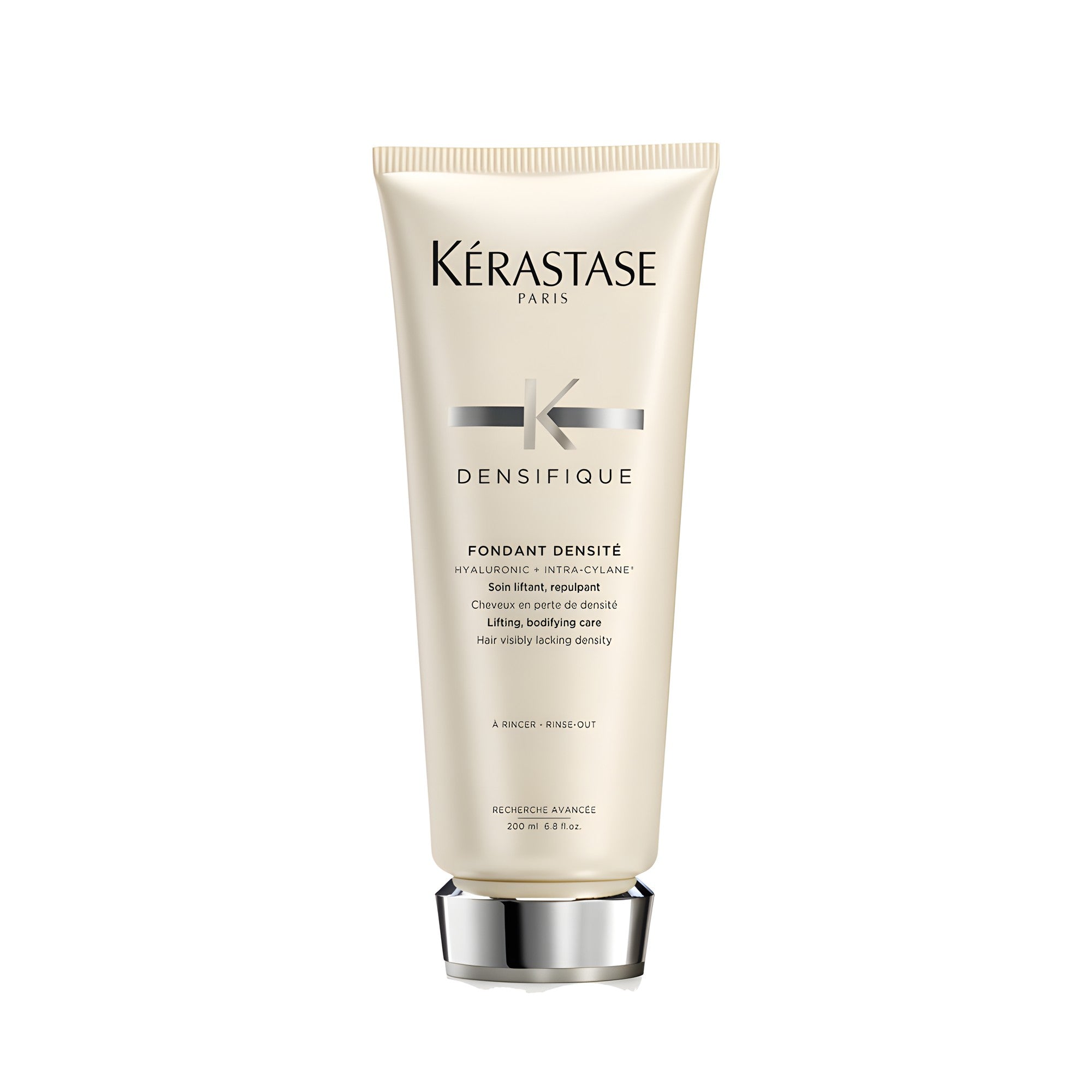 KERASTASE/ケラスターゼ　フォンダン デンシフィック