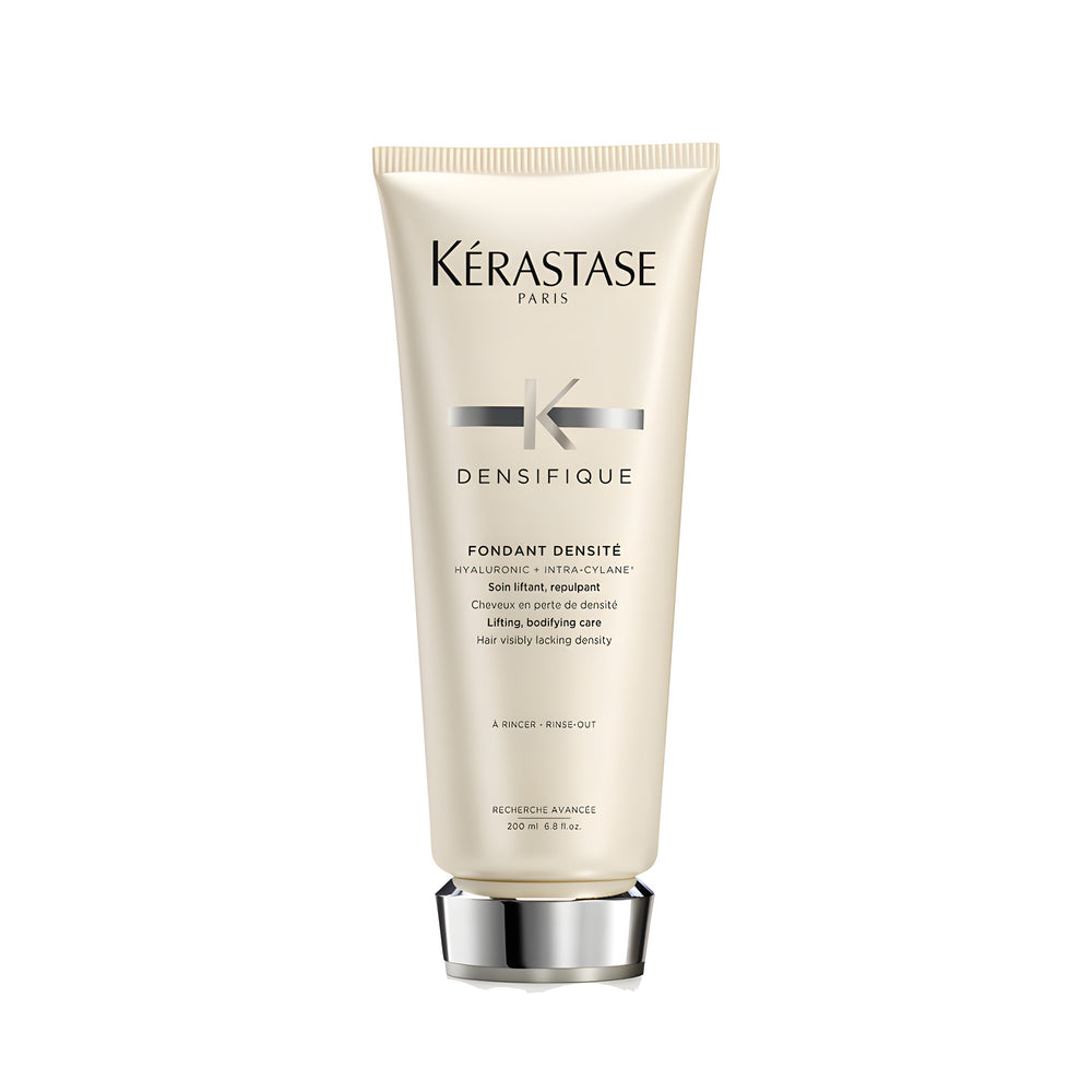 KÉRASTASE Densifique Fondant Densifique 200g