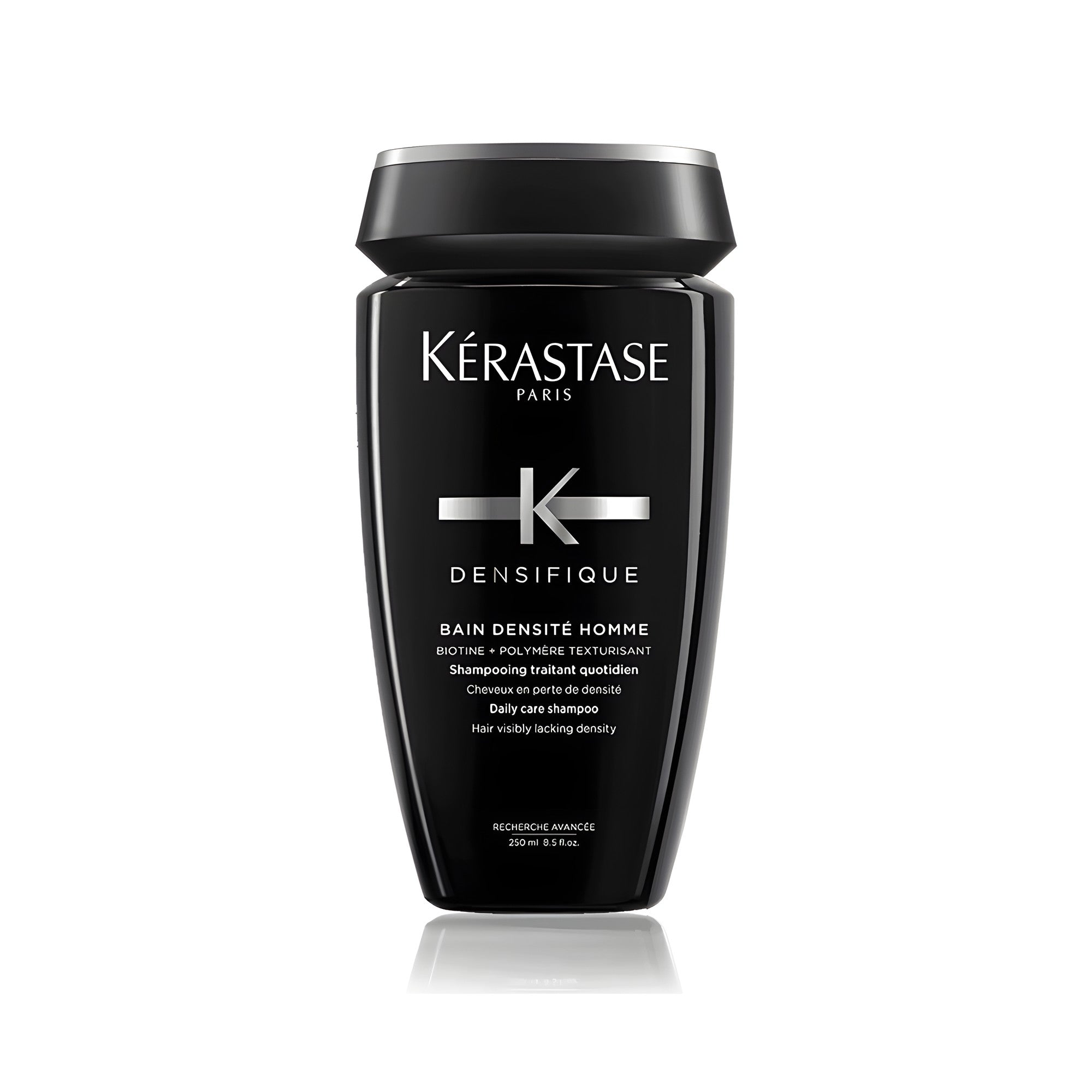 KERASTASE/ケラスターゼ　バン デンシフィック オム