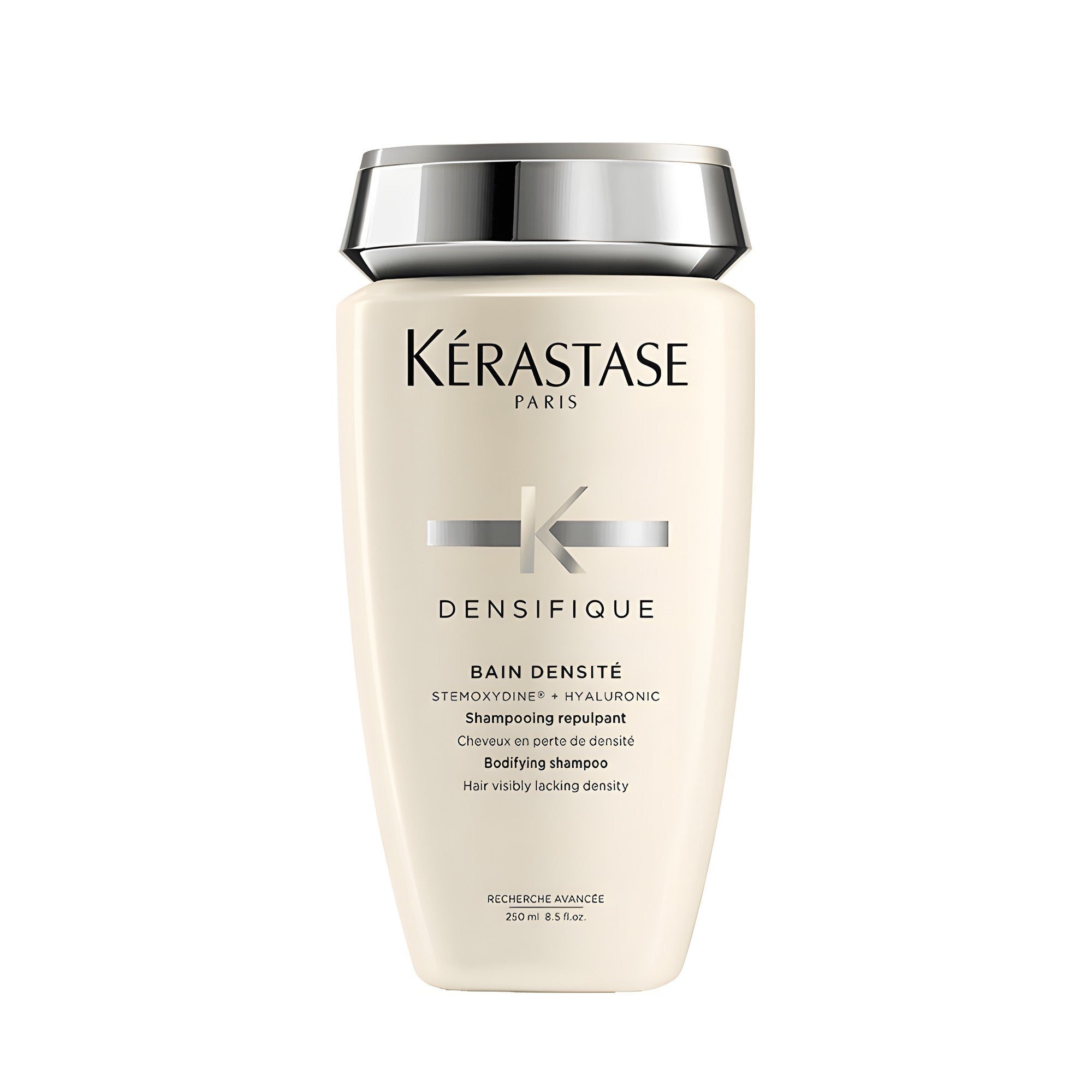 KERASTASE/ケラスターゼ　バン デンシフィック