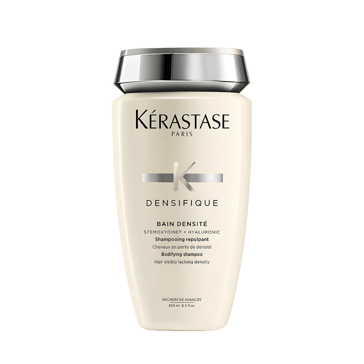KERASTASE/ケラスターゼ　バン デンシフィック