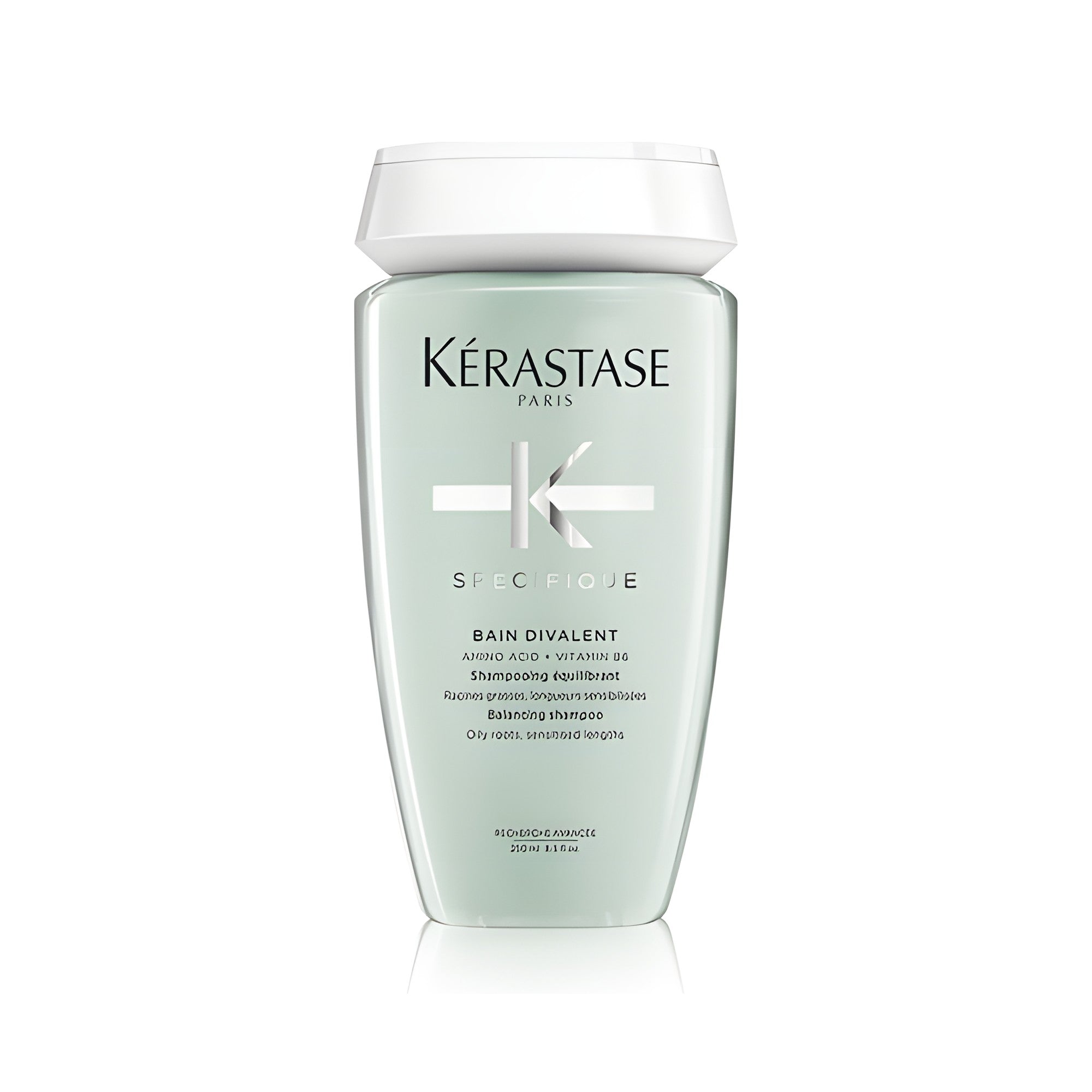 KERASTASE/ケラスターゼ　バン ディバレント R