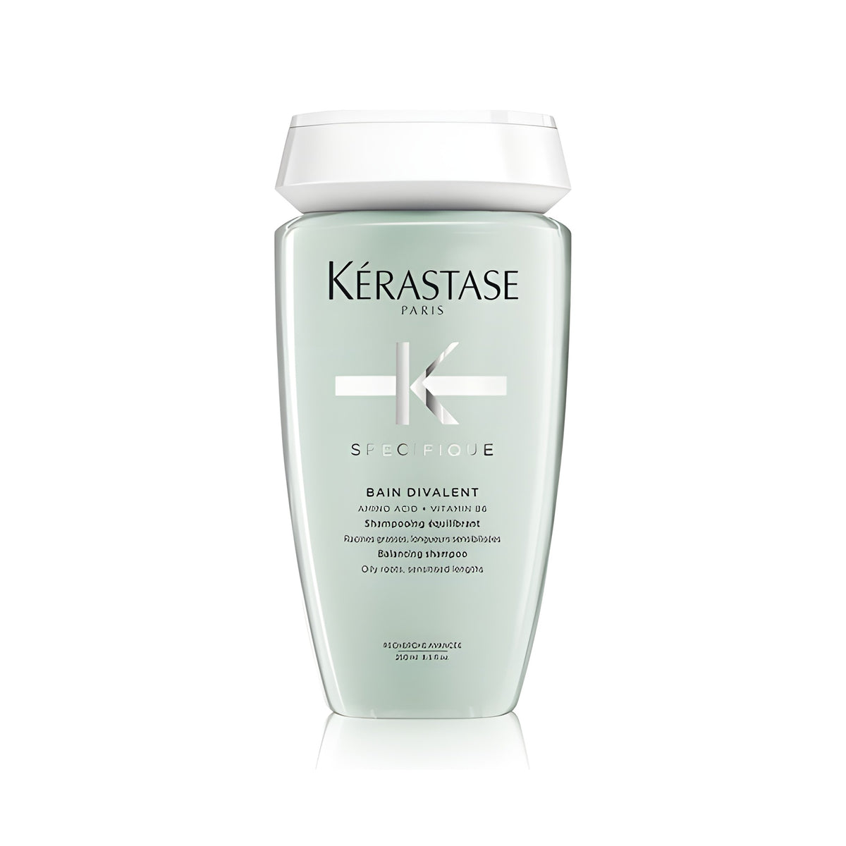 KERASTASE/ケラスターゼ　バン ディバレント R