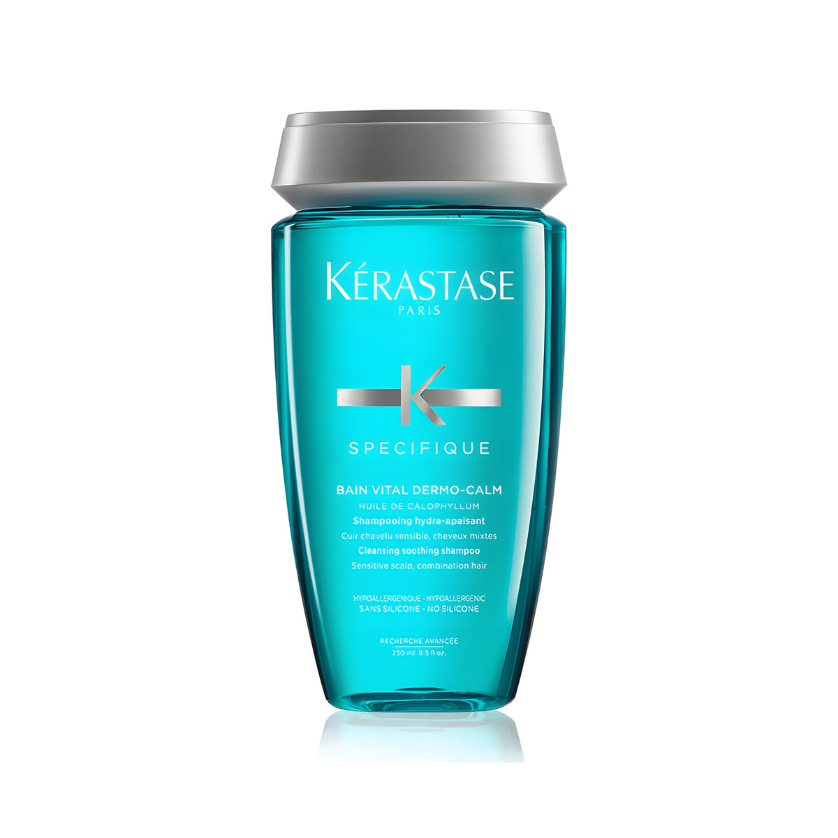 KÉRASTASE Specifique Bain Sensidote