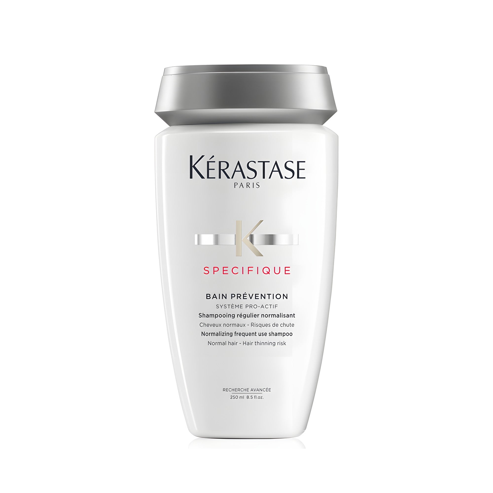 KERASTASE/ケラスターゼ　バン プレバシオン RX (医薬部外品)