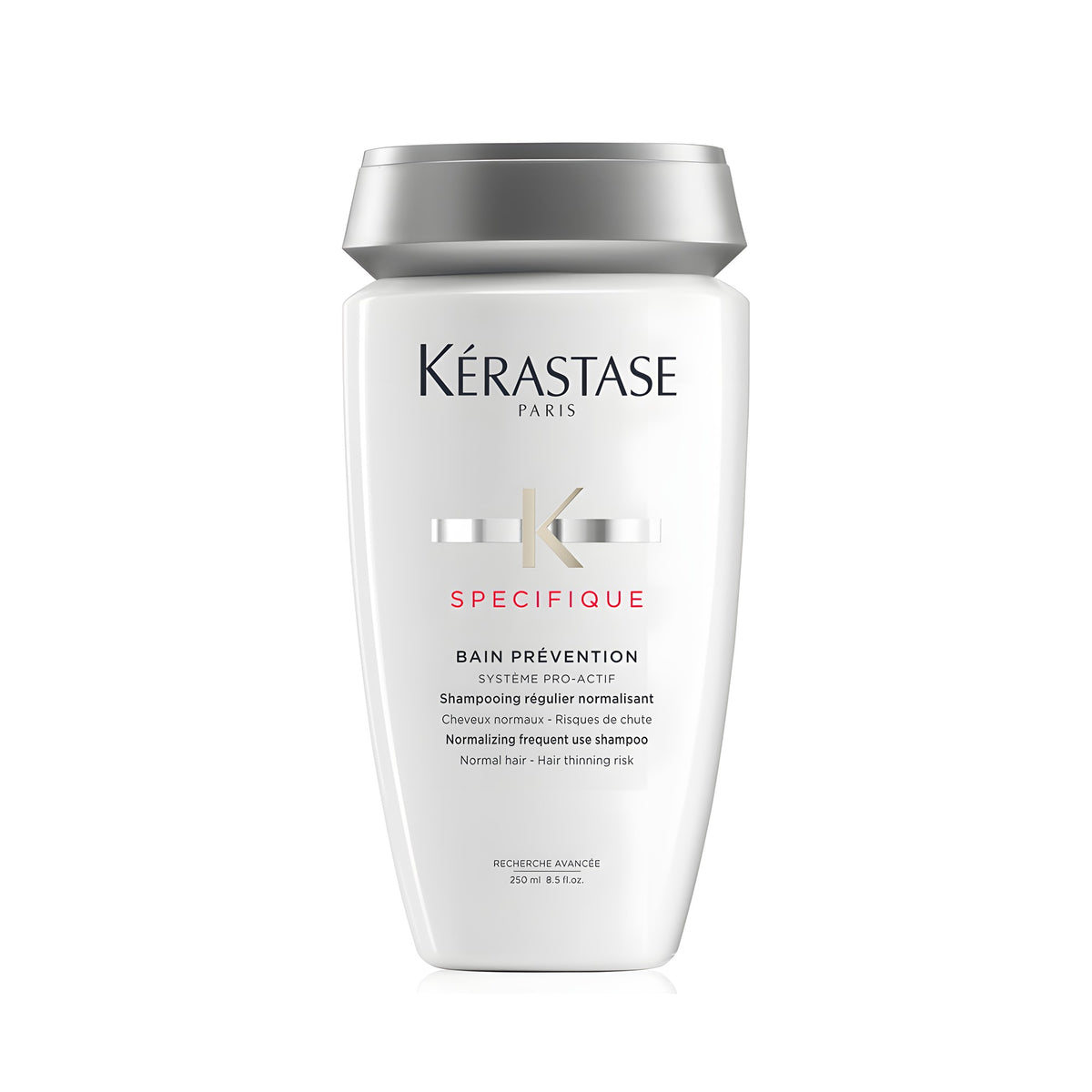 KERASTASE/ケラスターゼ　バン プレバシオン RX (医薬部外品)