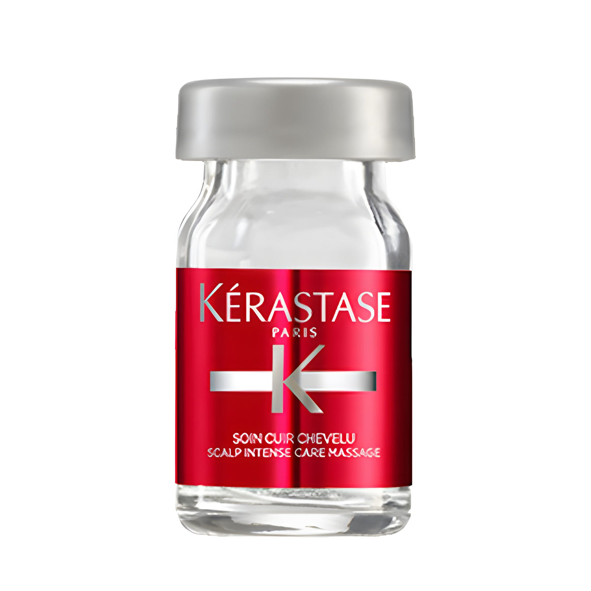 KERASTASE/ケラスターゼ　アンタンスケア