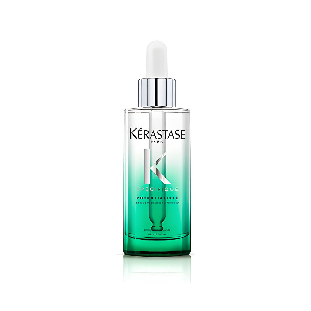 KERASTASE/ケラスターゼ　セラム ポテンシャリスト