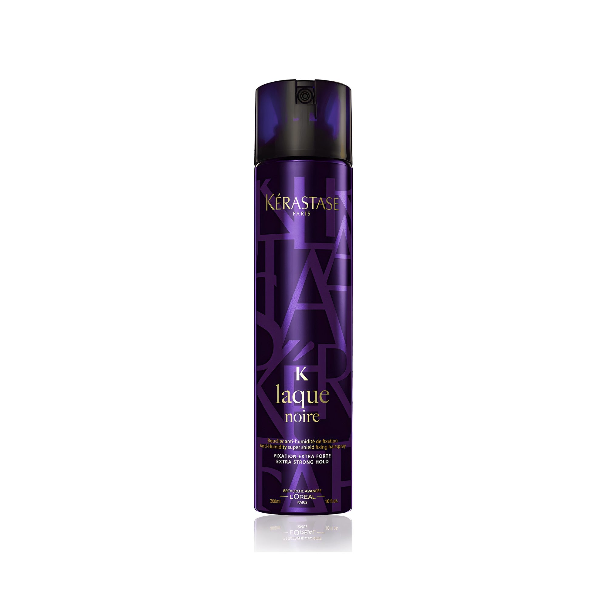 KERASTASE/ケラスターゼ　ラック ノワール