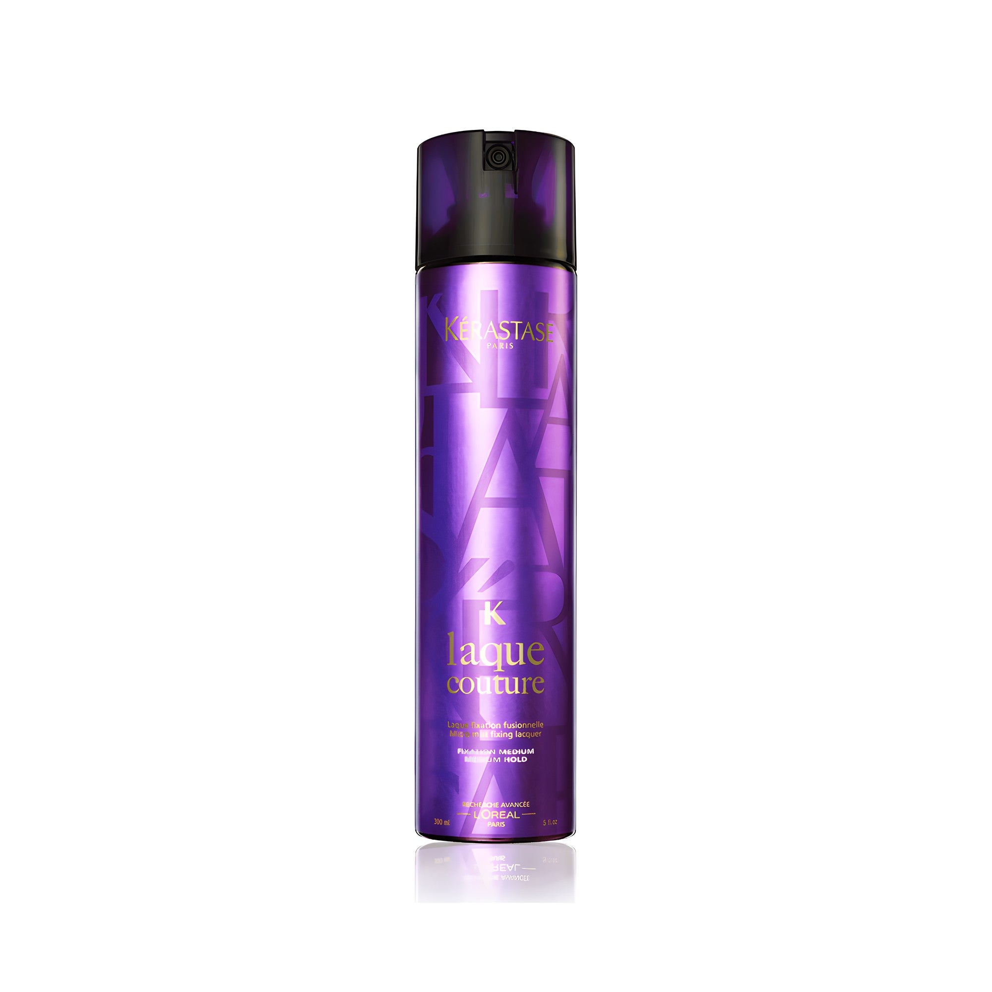 KERASTASE/ケラスターゼ　ラック クチュール