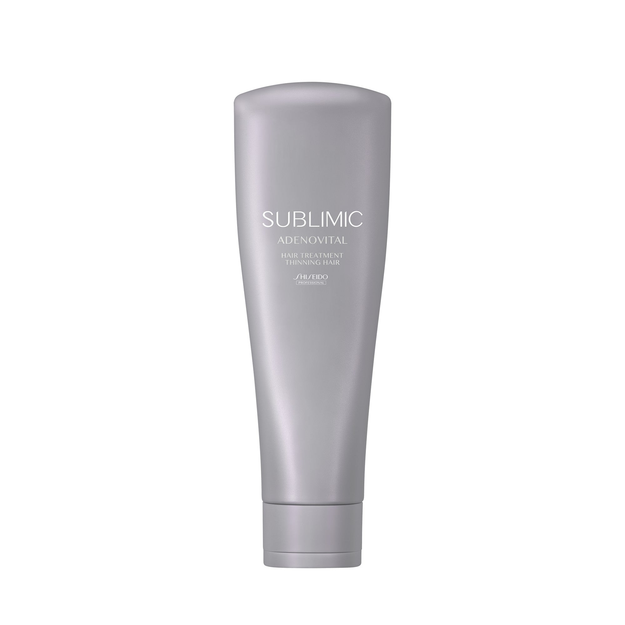 SHISEIDO アデノバイタル ヘアトリートメント