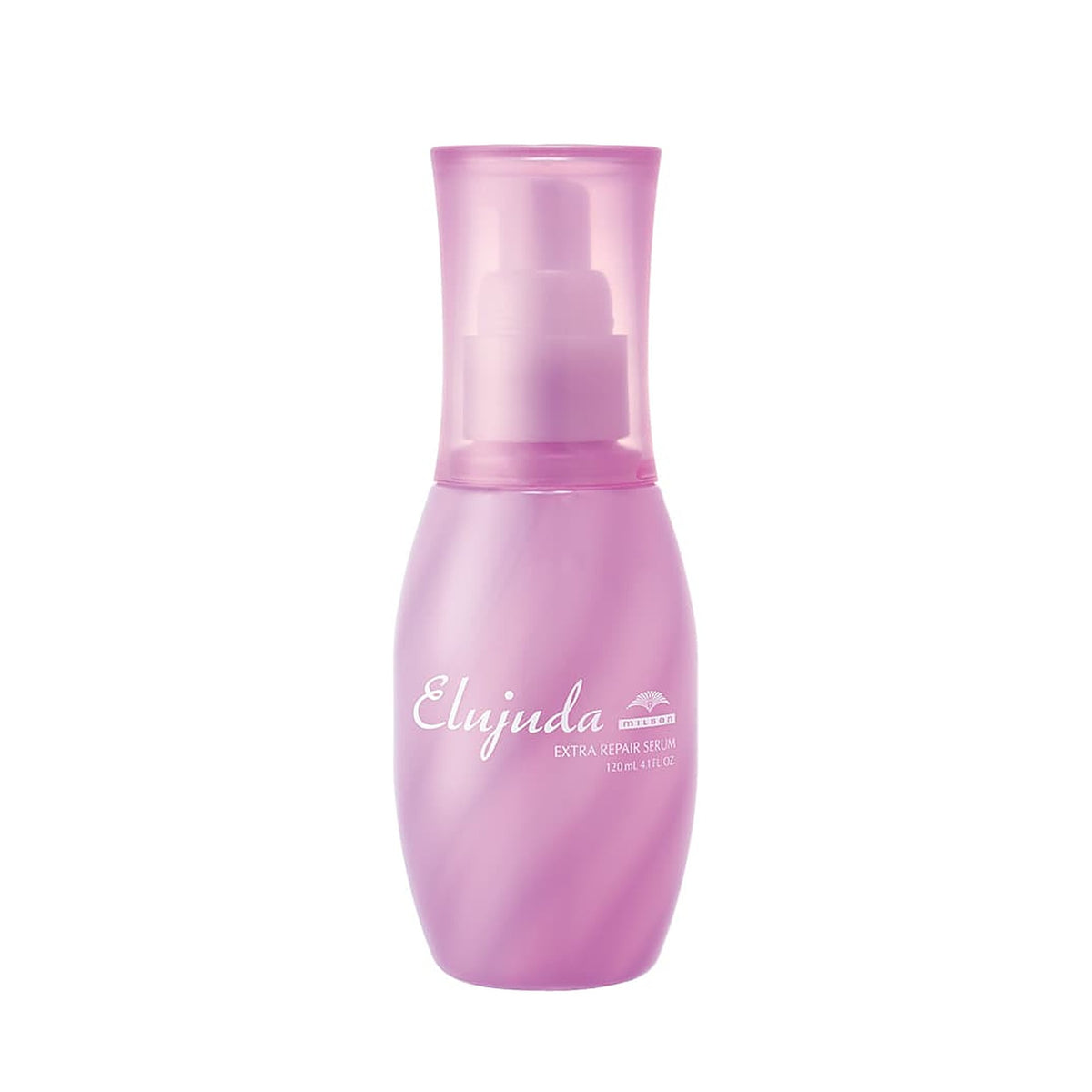 ELUJUDA Extra Repair Serum 120mL