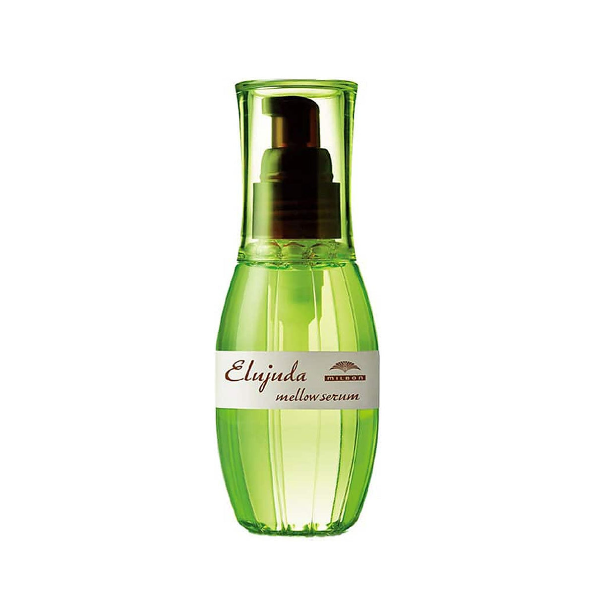 ELUJUDA Mellow Serum 120mL