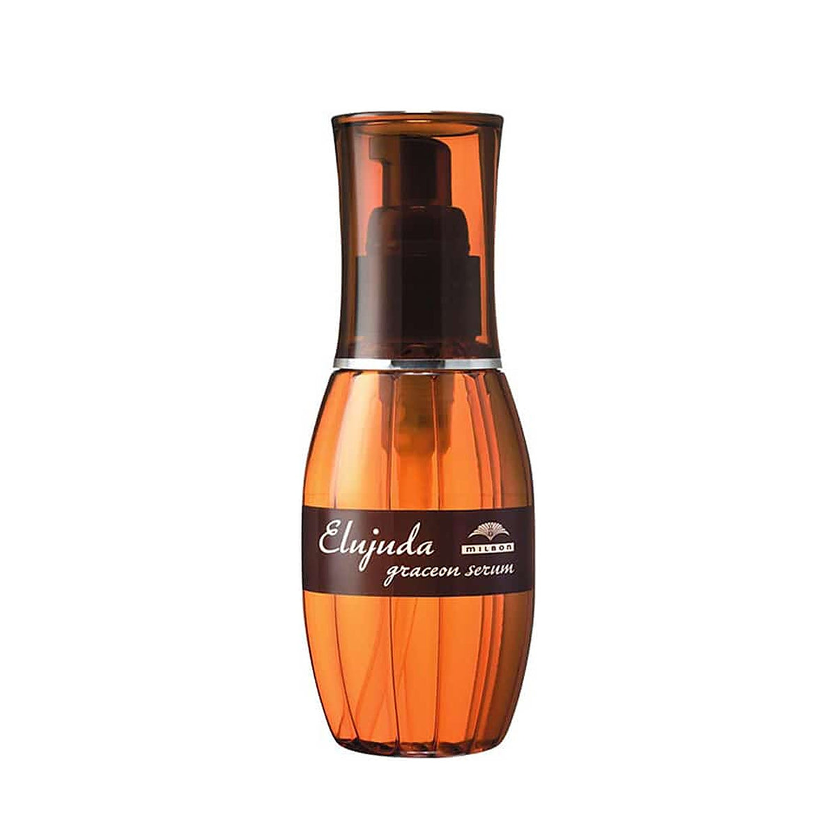 ELUJUDA GRACE ON 护发精华 Serum 120mL