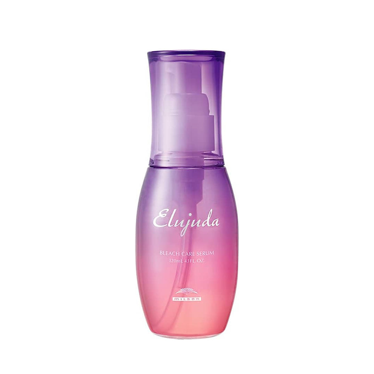 ELUJUDA Bleach Care Serum
