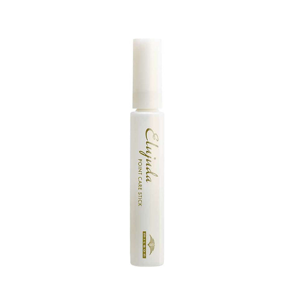 ELUJUDA Point Care Stick