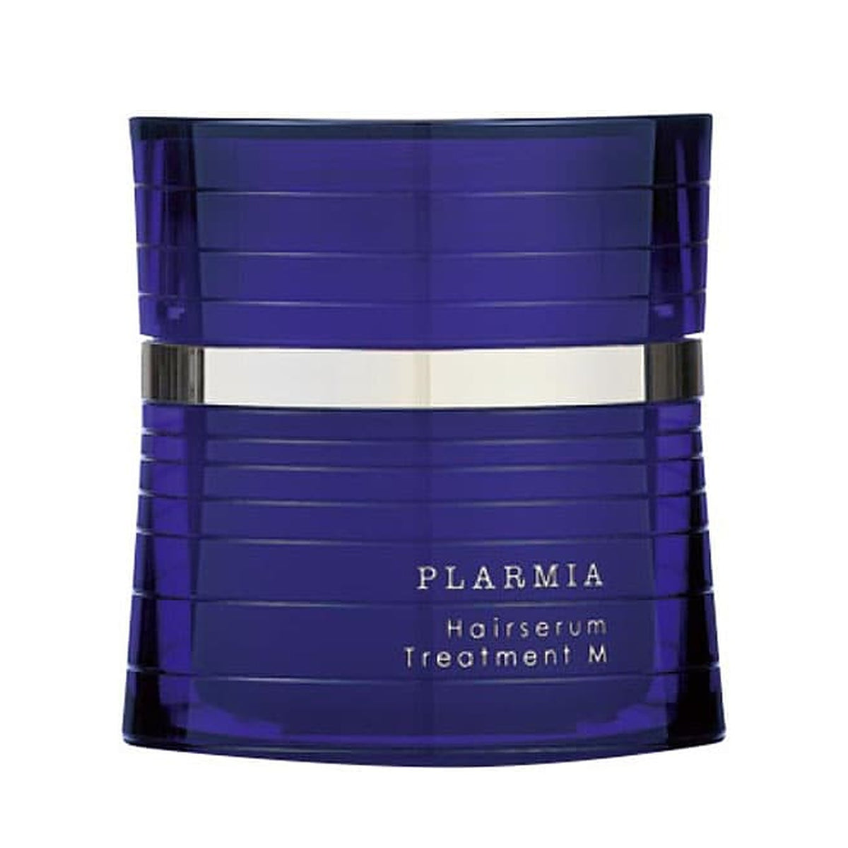 PLARMIA Hair Serum 护发素 M