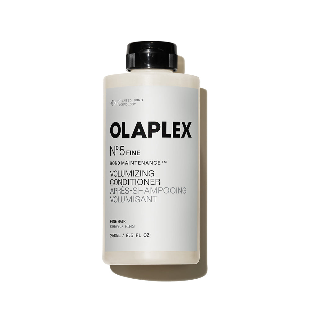 OLAPLEX No.5 Fine Bond Maintenance Conditioner