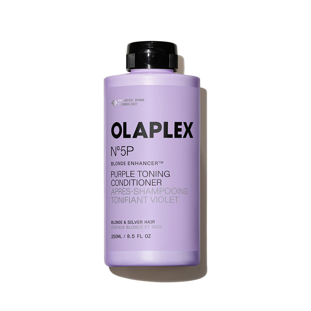 OLAPLEX/オラプレックス　No.5P トーニングコンディショナー