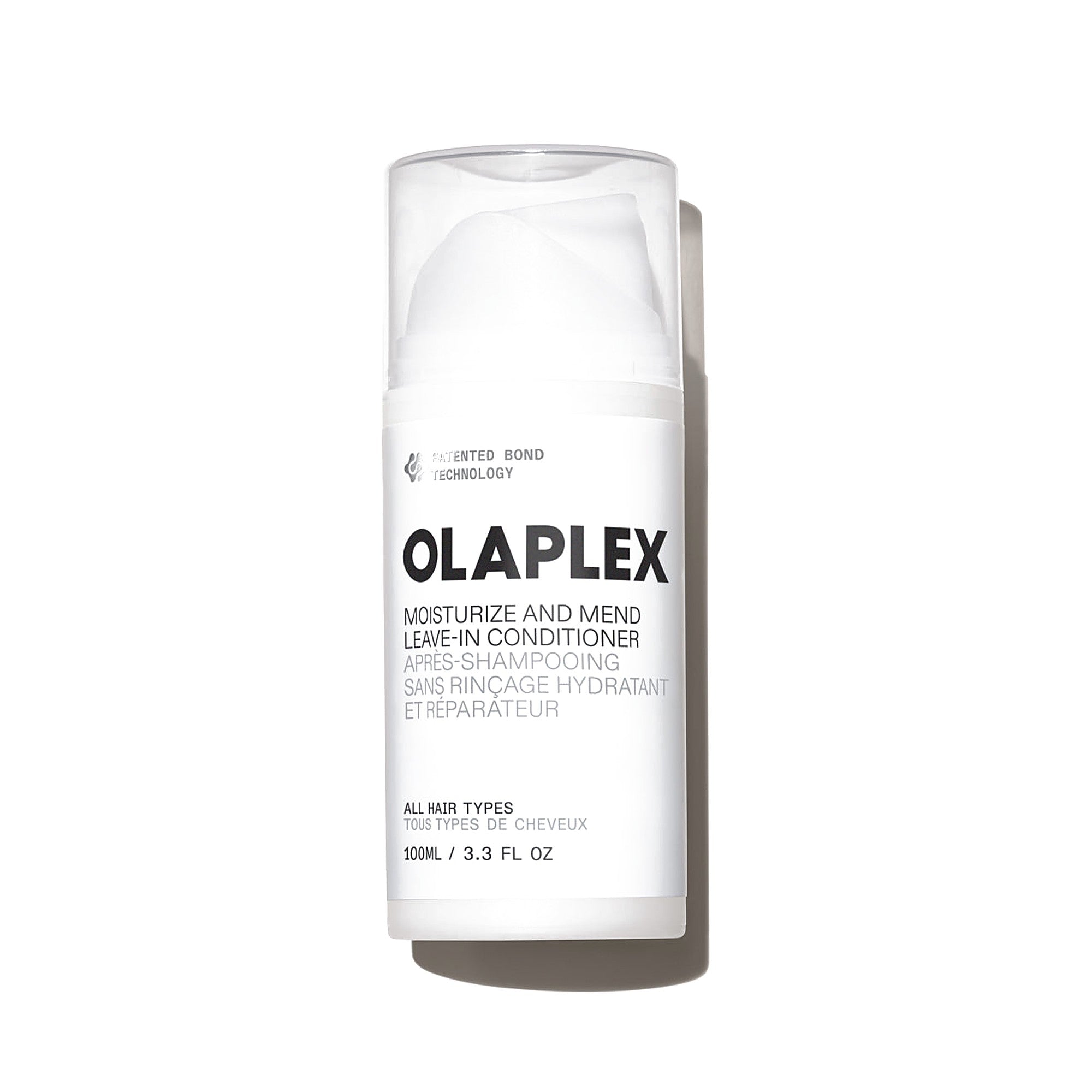 OLAPLEX/オラプレックス　No.5 リーブインコンディショナー