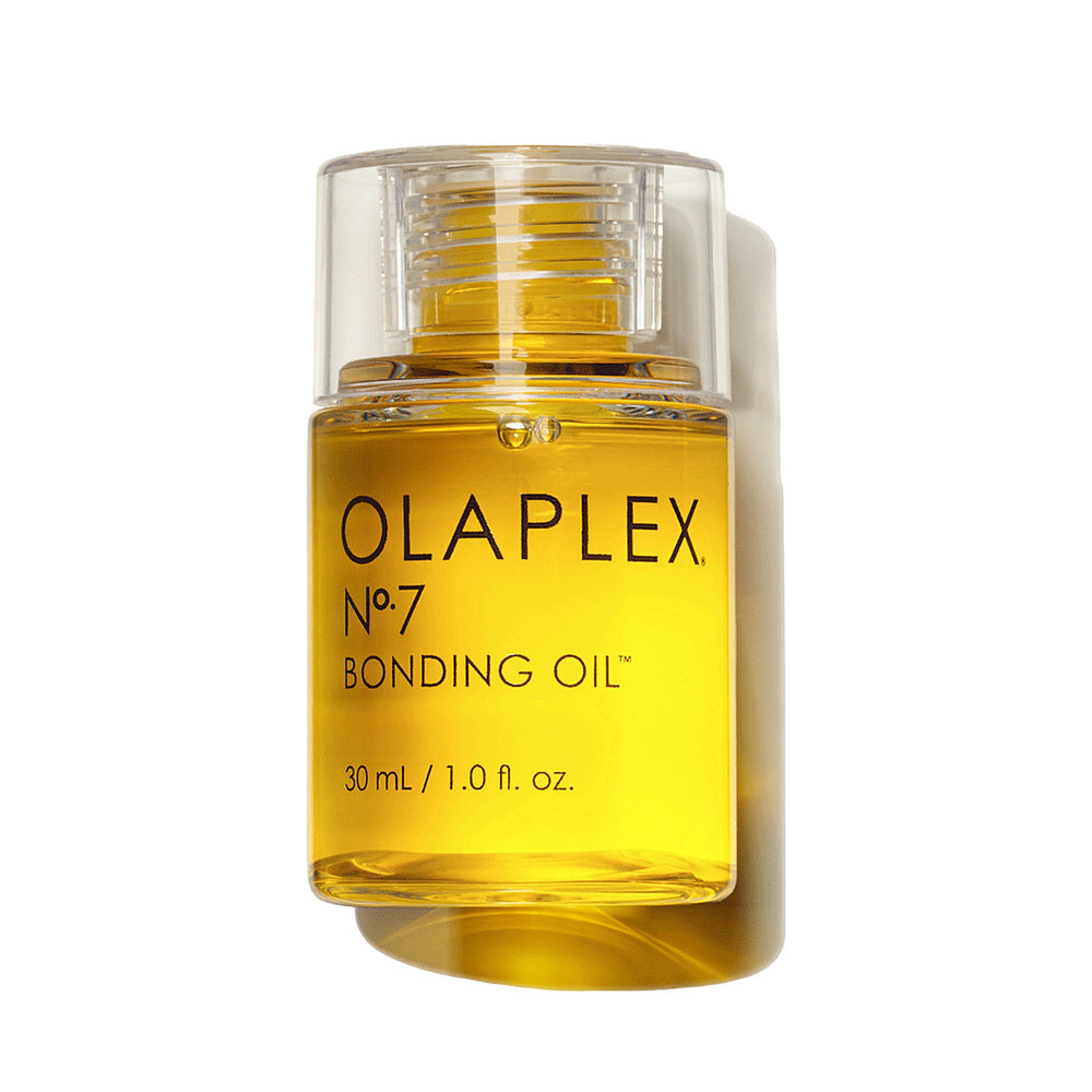 OLAPLEX No.7 结构护发油 Bonding Oil 30mL