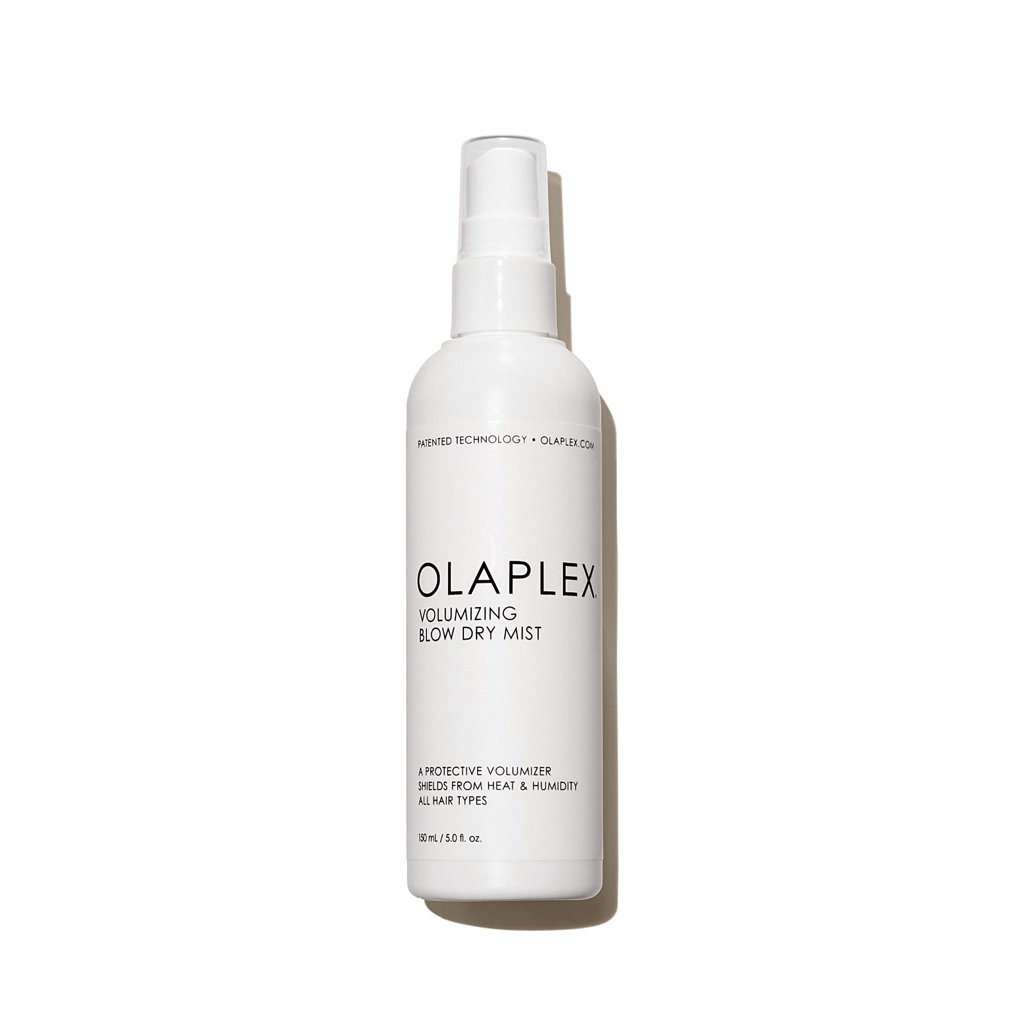 OLAPLEX/オラプレックス　ブロードライミスト