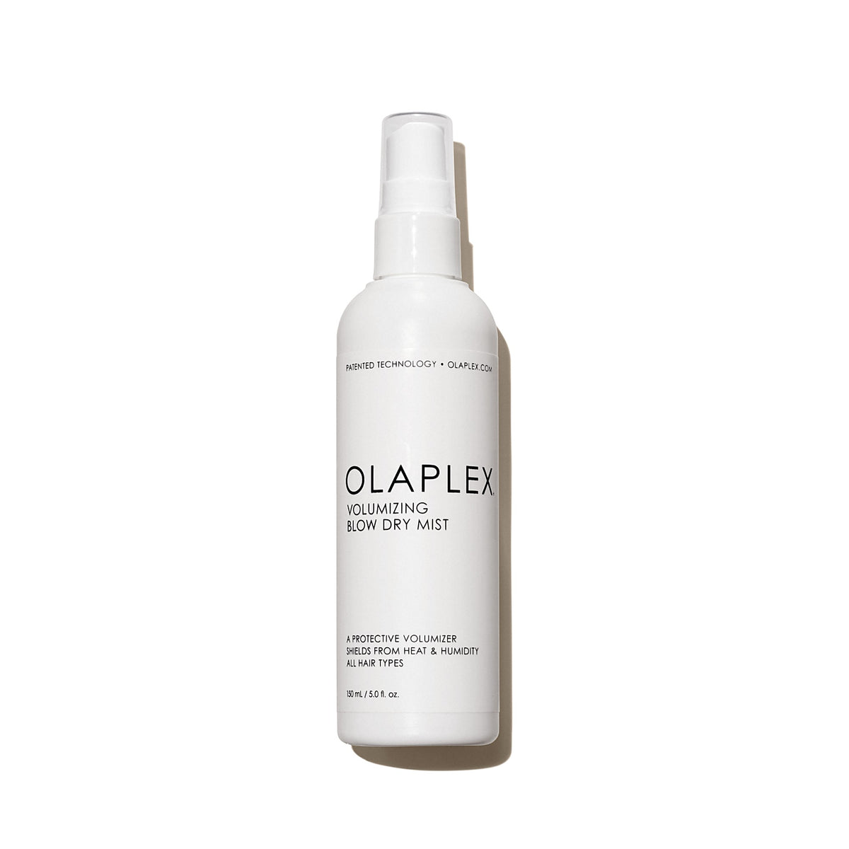 OLAPLEX Blow Dry Mist