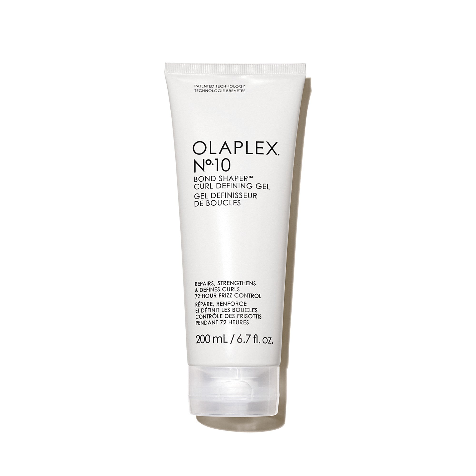 OLAPLEX/オラプレックス　No.10 スタイリングジェル