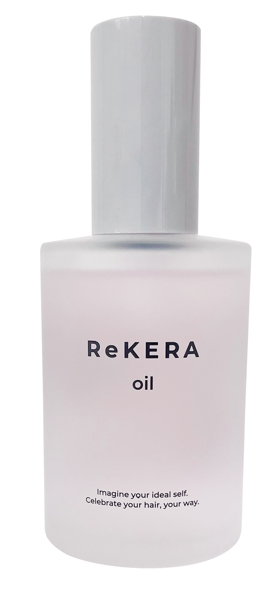 ReKERA OIL