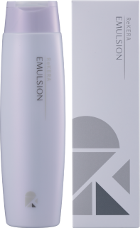 V3 Brilliant Foundation 