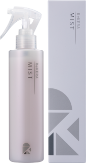 V3 Brilliant Foundation 