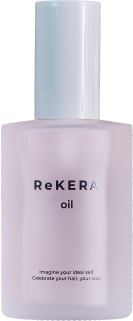 V3 Brilliant Foundation 