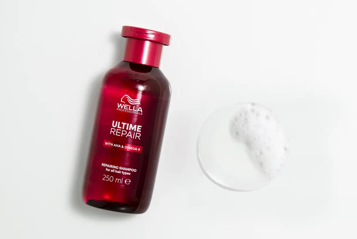 アルタイム スムース ミラクルミルクスプレー