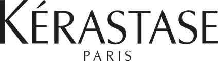 卡诗 KÉRASTASE