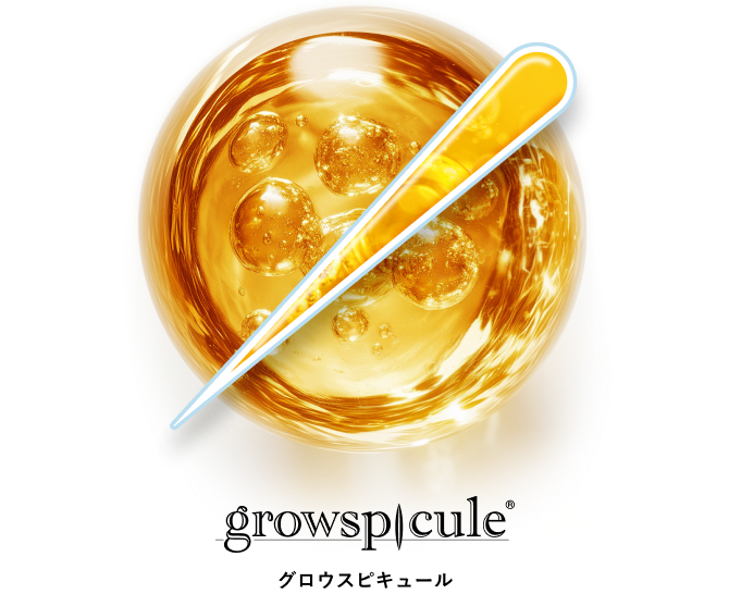 V3 intelligent foundation ／V3 インテリジェント ファンデーション