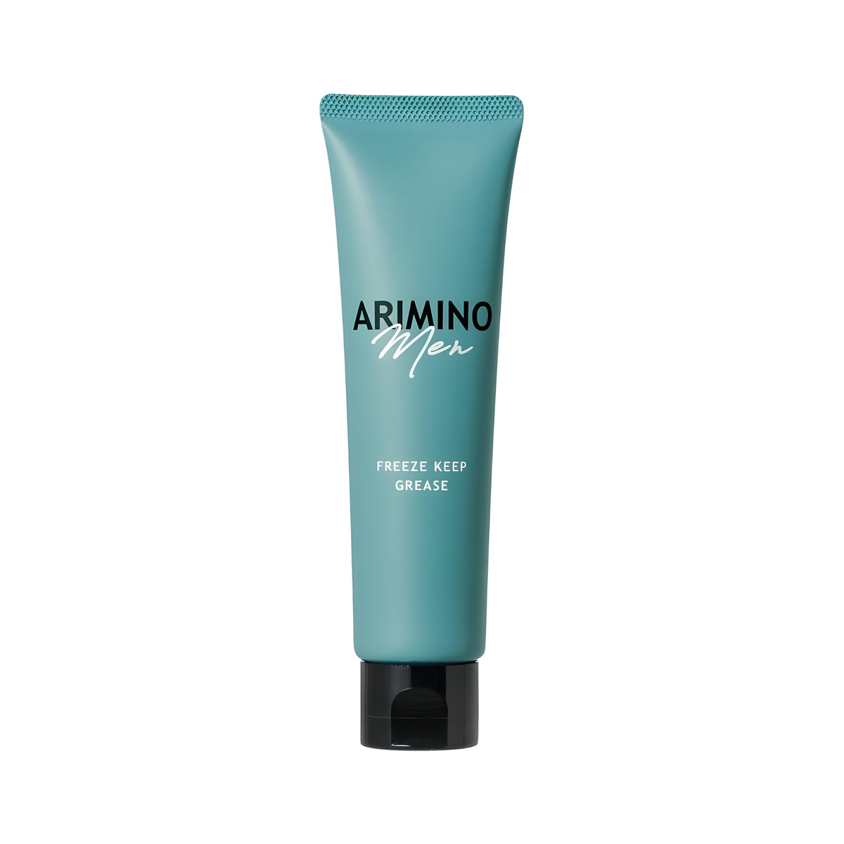 ARIMINO MEN Freeze Keep Grease