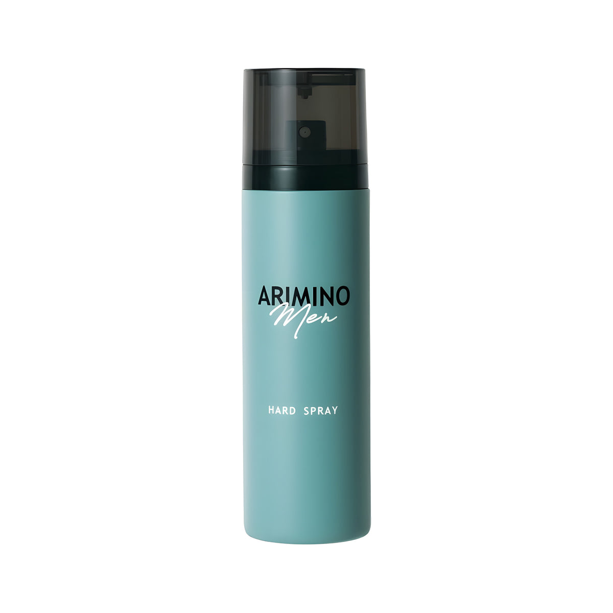 ARIMINO MEN 强力定型喷雾 Hard Spray