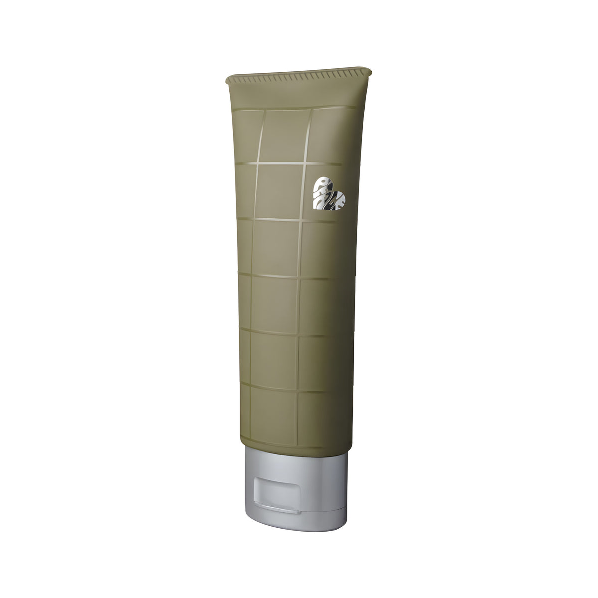 ARIMINO PEACE PRODESIGN Wet Oil Wax 100g