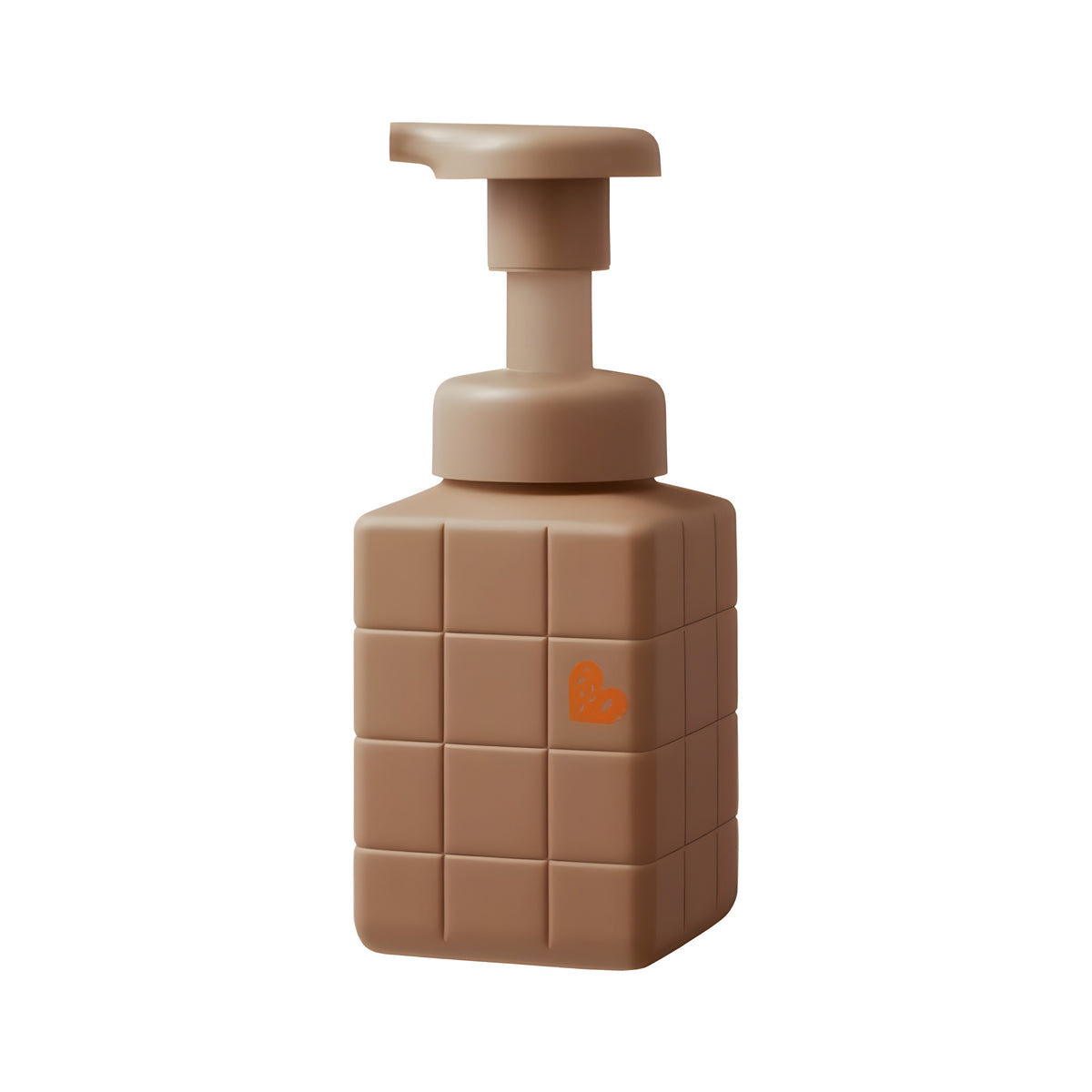 ARIMINO PEACE PRODESIGN 轻盈发蜡慕斯 Light Wax Whip 250mL
