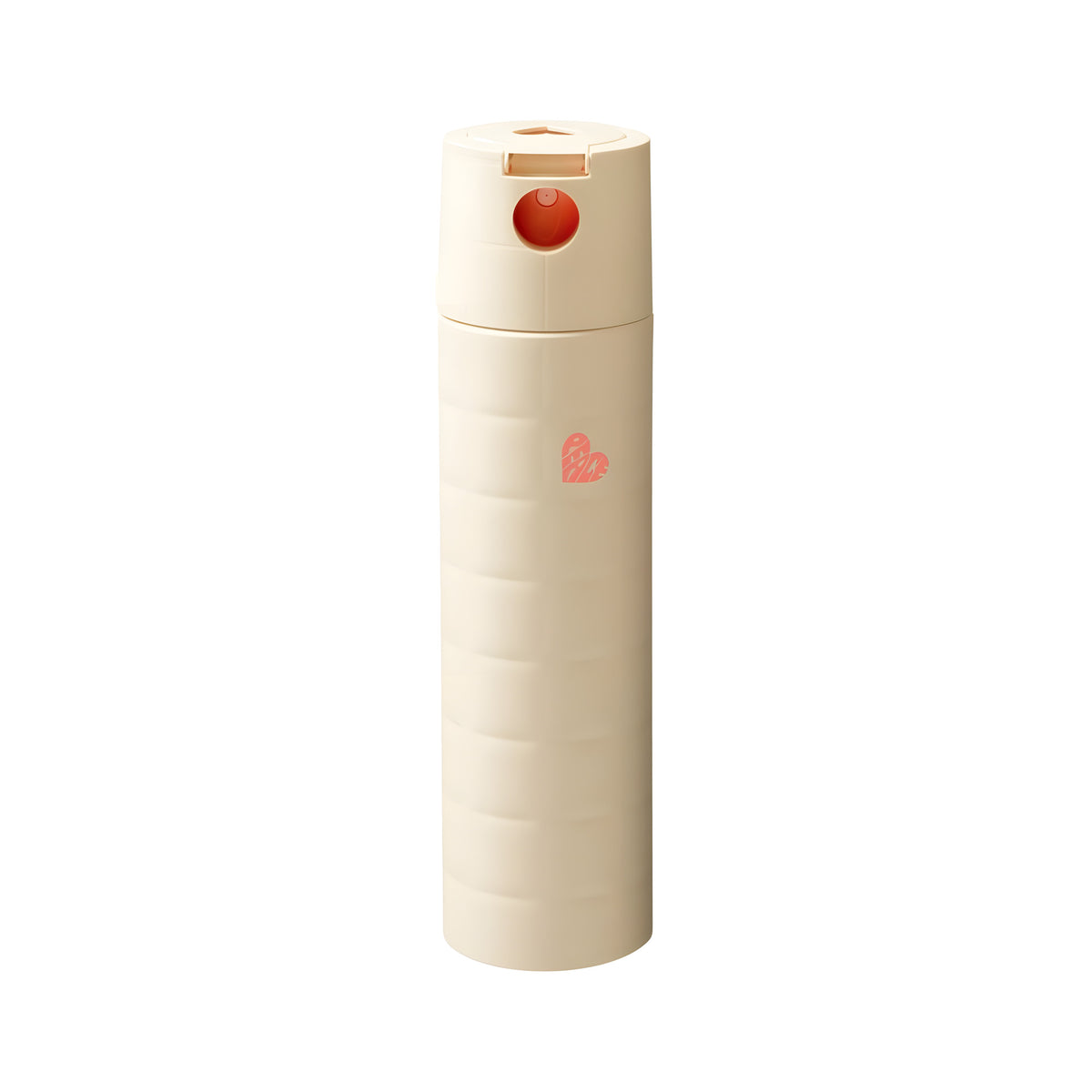 ARIMINO PEACE PRODESIGN Nuance Spray